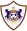 FK Qarabağ Ağdam