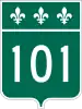 R101