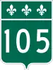 R105