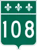 R108