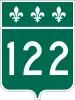 R122