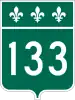 R133
