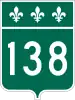 R138