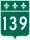 R139