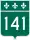 R141