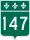 R147