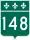 R148