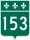 R153