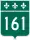 R161