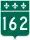 R162