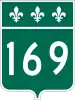 R169