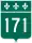 R171