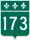 R173