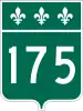 R175
