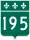 R195