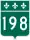 R198