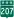 R207