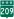 R209