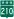 R210