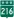 R216