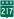 R217
