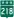 R218