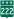 R222