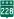 R228