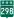 R298
