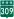 R309