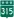 R315