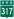 R317