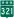 R321