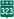 R323
