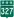 R327