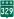 R329