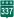 R337