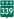R339