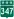 R347