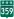 R359