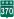 R370