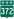 R372