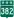 R382
