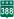 R388
