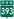 R393