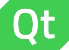 Qt-Logo