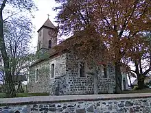 Kirche