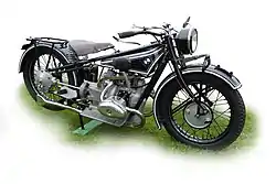 BMW R 63