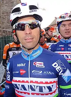 Marco Marcato (2016)