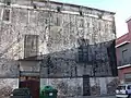 Grafenpalast